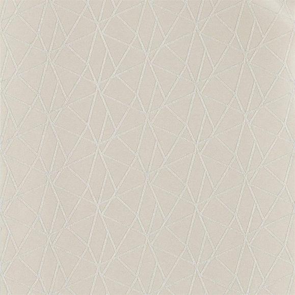 Обои Harlequin Momentum 5 Zola Shimmer Rose Gold 111978 Обои Harlequin Momentum 5 Zola Shimmer Rose Gold 111978